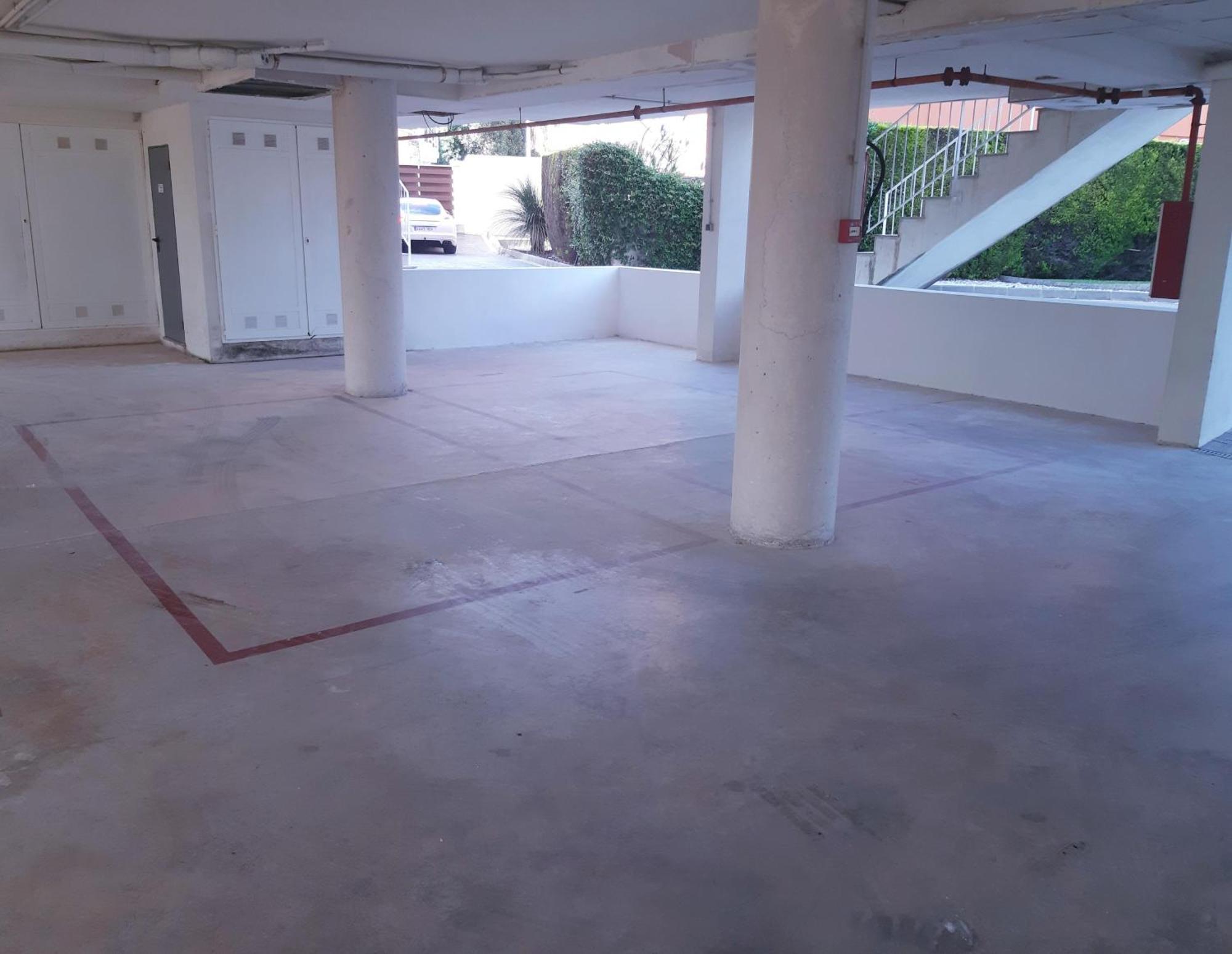 Apartamento Aurora Con Terraza Y Vistas Al Mar Playa 外观 照片